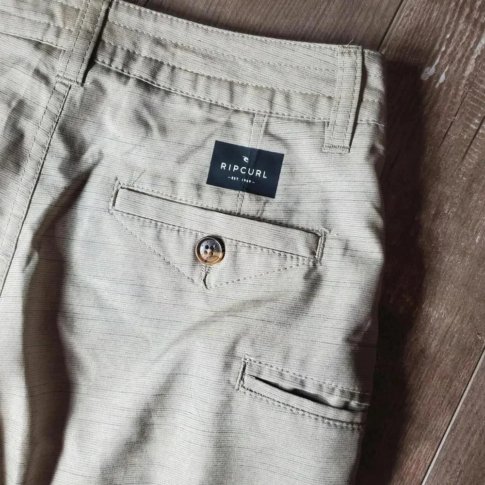 Rip Curl rip curl